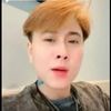 อรพรรณ เล็กกล้า