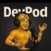 DevPod