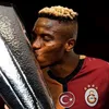 huseyin15ardaguler