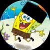 aiman_rx