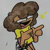 ponna_omk