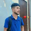 malik.sunny.iqbal