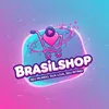 BRASIL SHOP