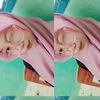 bella.fens.gsky