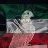 qwert_9026