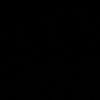 .sh24982