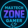 maxtech_zone