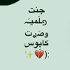 user5225621012045