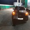 baye.4pf1