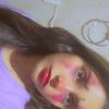 mara.josse36