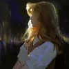 tyipplb