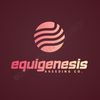 equigenesis.breeding.co