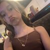 timlover18