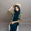 syaraa3003