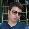jajopogromca298