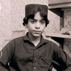 abdullah.baloch2095