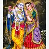 radharani20258