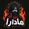 madara_uchiha___3