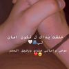 omwadi3_6