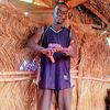 bougounadembele98817340