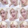 kpopranking6