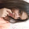 melika_moon0
