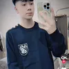 bacudo4