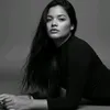 somaisumafudida.com