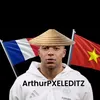 arthurpxeleditz