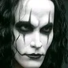 crow.yspanico