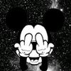 xxtu_flaco01