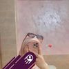 beella6302