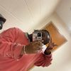 theyadore_dagoat