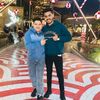 rashamikhael6
