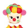 ˖ . ݁𝜗𝜚. ݁₊