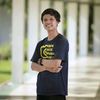 ade.hafiz18