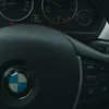 paulo.freitas315