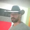 user9211623217256