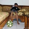 mania_bola123