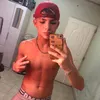 diego.gonzalez4440