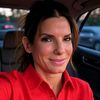 Sandra Bullock