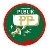 pengumuman.publik