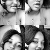 lilian.chukwuemek3