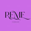 reme.candles3