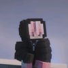 alvinimuppp_