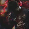 abp0s1