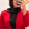 5678ramyeemohammed