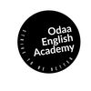 odaengacademy