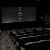 _sfzk
