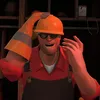 Chunky_Orangutan